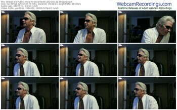 streamate-silverfox69-01-31-2024-05-53-25