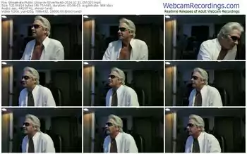 streamate-silverfox69-01-31-2024-05-53-25