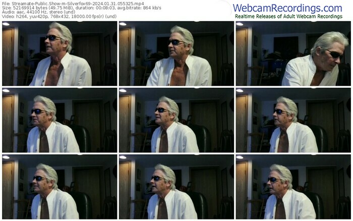streamate-silverfox69-01-31-2024-05-53-25