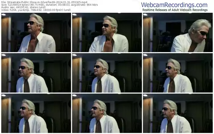 streamate-silverfox69-01-31-2024-05-53-25