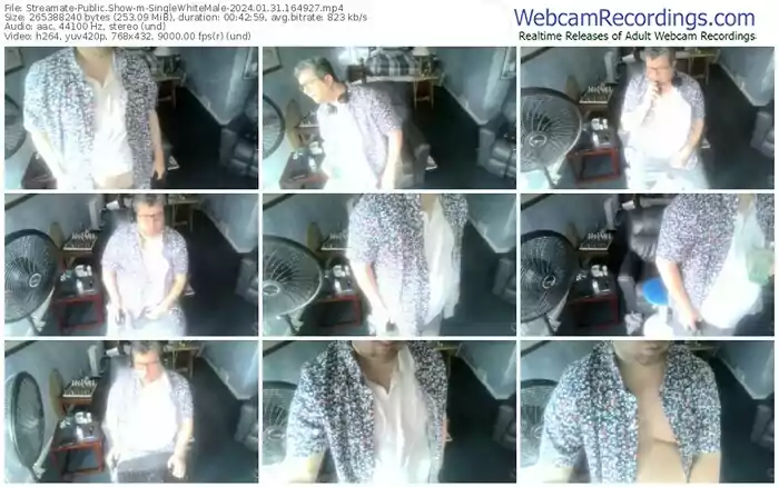 streamate-singlewhitemale-01-31-2024-16-49-27
