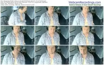 streamate-singlewhitemale-01-31-2024-17-41-08