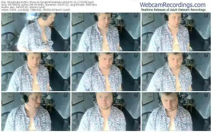 streamate-singlewhitemale-01-31-2024-17-41-08