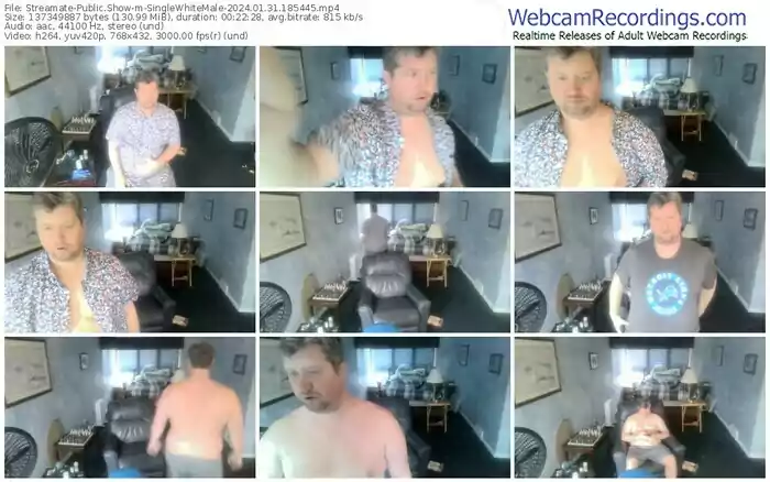streamate-singlewhitemale-01-31-2024-18-54-45