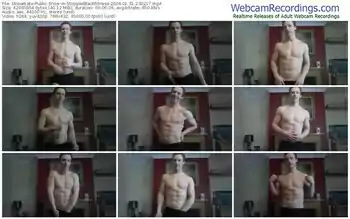 streamate-strippedbackfitness-01-31-2024-23-02-17