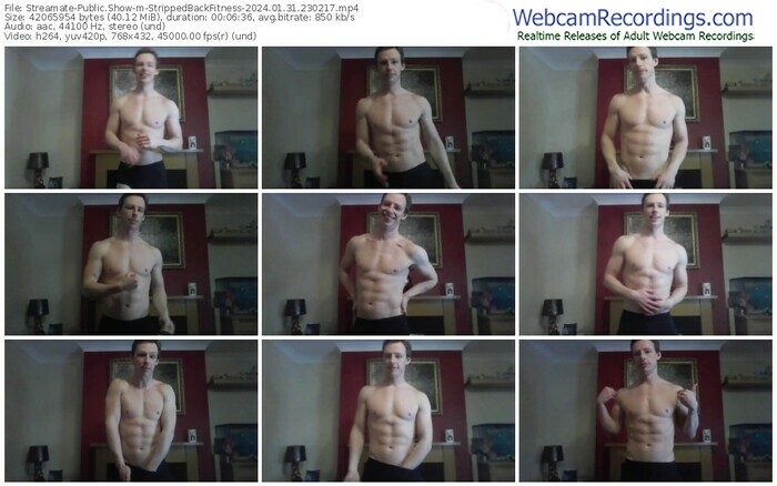 streamate-strippedbackfitness-01-31-2024-23-02-17