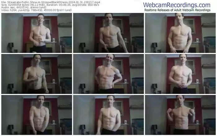 streamate-strippedbackfitness-01-31-2024-23-02-17