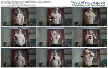 streamate-strippedbackfitness-01-31-2024-23-26-40