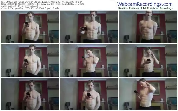 streamate-strippedbackfitness-01-31-2024-23-26-40
