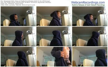 streamate-theblacklordmaster-01-31-2024-12-55-43