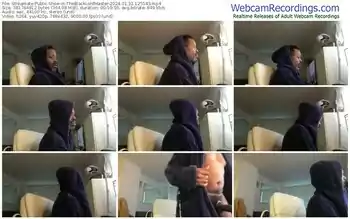 streamate-theblacklordmaster-01-31-2024-12-55-43