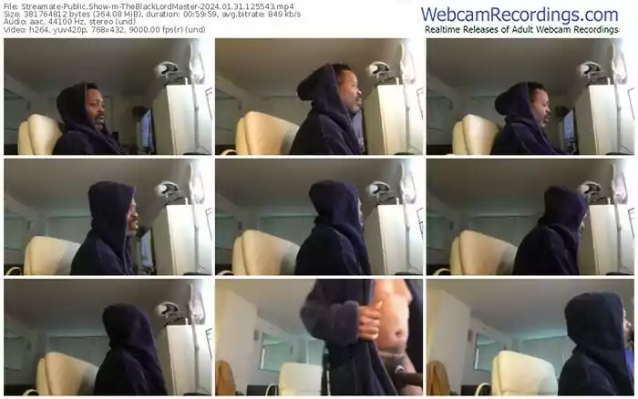 streamate-theblacklordmaster-01-31-2024-12-55-43