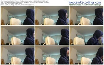 streamate-theblacklordmaster-01-31-2024-14-00-36