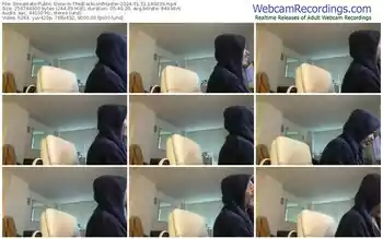 streamate-theblacklordmaster-01-31-2024-14-00-36