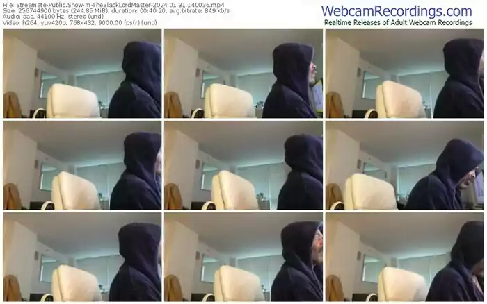 streamate-theblacklordmaster-01-31-2024-14-00-36