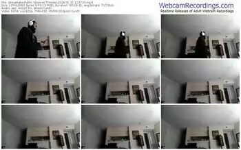 streamate-thronej-01-31-2024-12-47-33