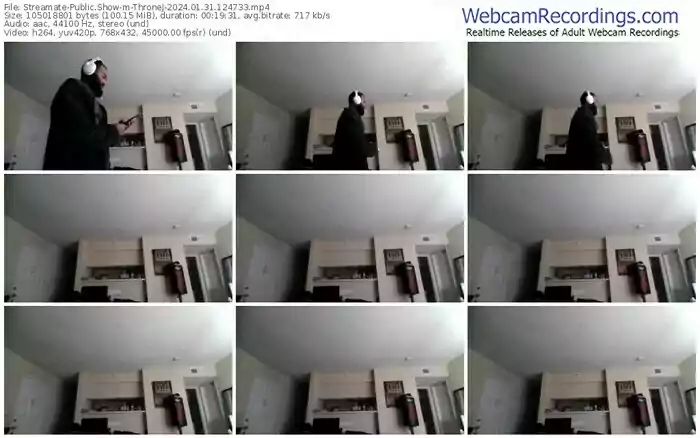 streamate-thronej-01-31-2024-12-47-33