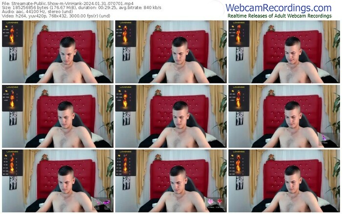 streamate-vinhank-01-31-2024-07-07-01