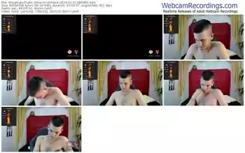 streamate-vinhank-01-31-2024-08-08-40