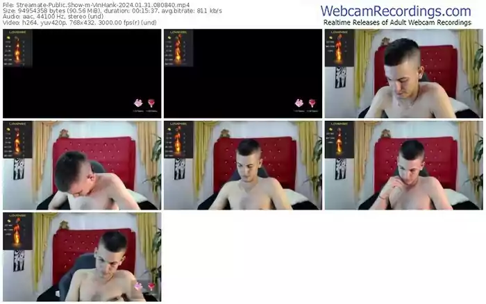 streamate-vinhank-01-31-2024-08-08-40
