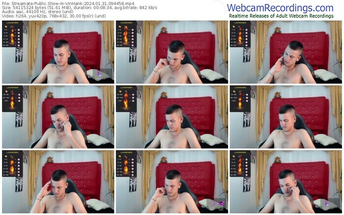 streamate-vinhank-01-31-2024-09-44-58