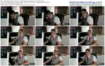 streamate-coltonmassif-01-31-2024-14-49-44