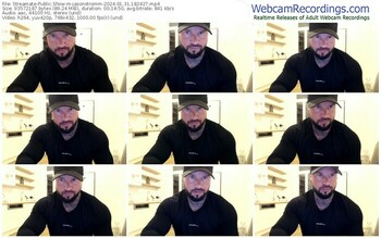 streamate-jasonstromm-01-31-2024-18-24-27