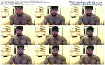 streamate-jasonstromm-01-31-2024-18-44-41
