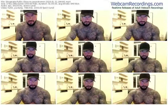 streamate-jasonstromm-01-31-2024-18-44-41