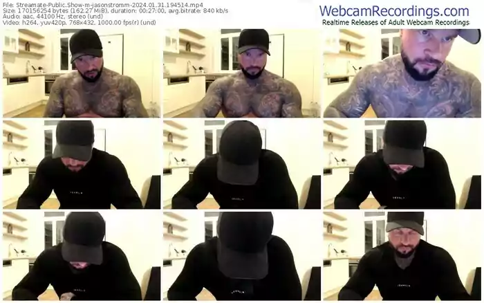 streamate-jasonstromm-01-31-2024-19-45-14