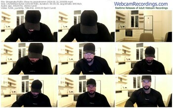 streamate-jasonstromm-01-31-2024-20-30-59