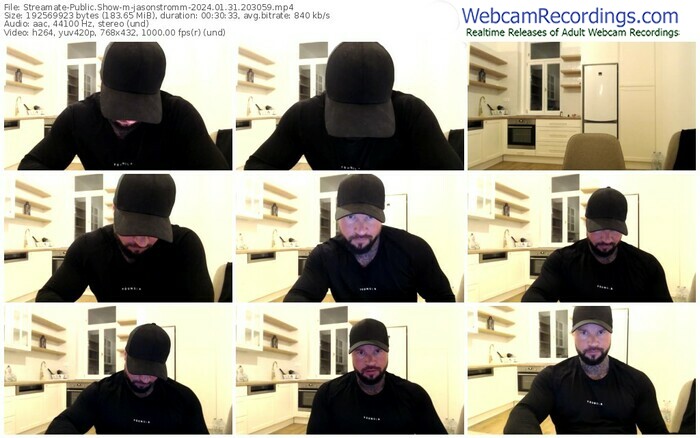 streamate-jasonstromm-01-31-2024-20-30-59