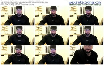 streamate-jasonstromm-01-31-2024-21-09-38