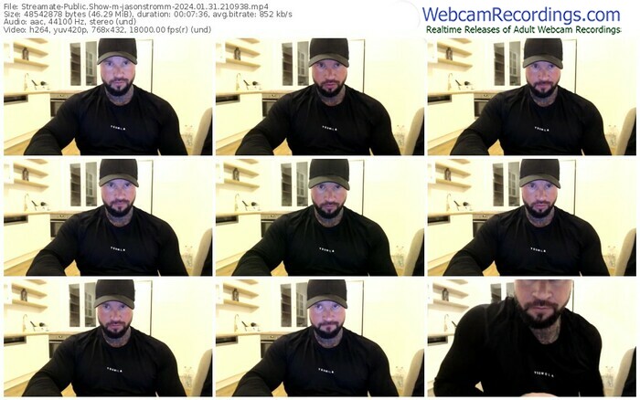 streamate-jasonstromm-01-31-2024-21-09-38