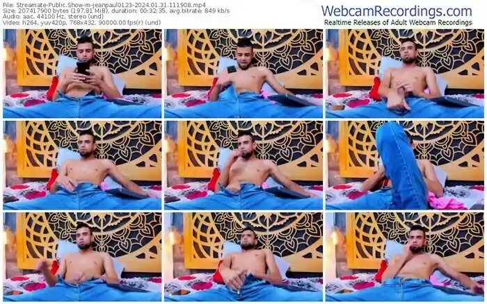 streamate-jeanpaul0123-01-31-2024-11-19-08