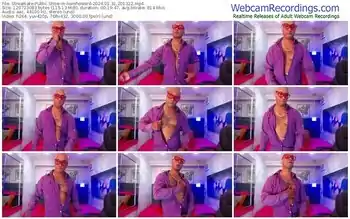 streamate-liamhoward-01-31-2024-20-13-22