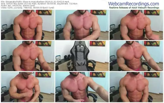 streamate-marcobadass-01-31-2024-02-41-16