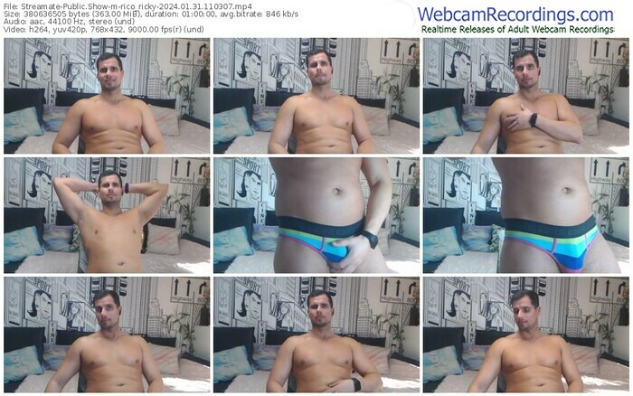 streamate-rico_ricky-01-31-2024-11-03-07