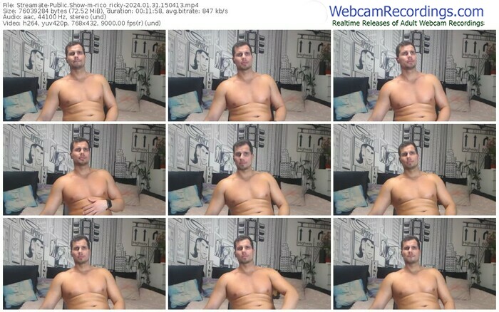 streamate-rico_ricky-01-31-2024-15-04-13