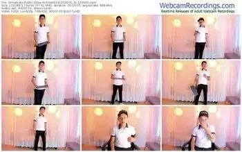 streamate-timotti18-01-31-2024-12-39-00