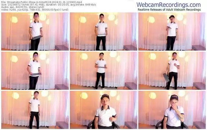 streamate-timotti18-01-31-2024-12-39-00