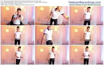 streamate-timotti18-01-31-2024-13-11-31