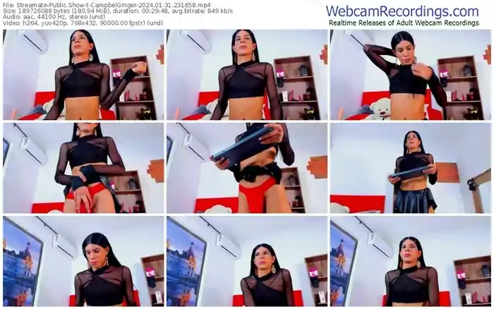 streamate-campbelginger-01-31-2024-23-16-58