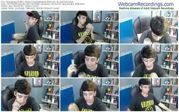 streamate-dantebieber-01-31-2024-02-25-39