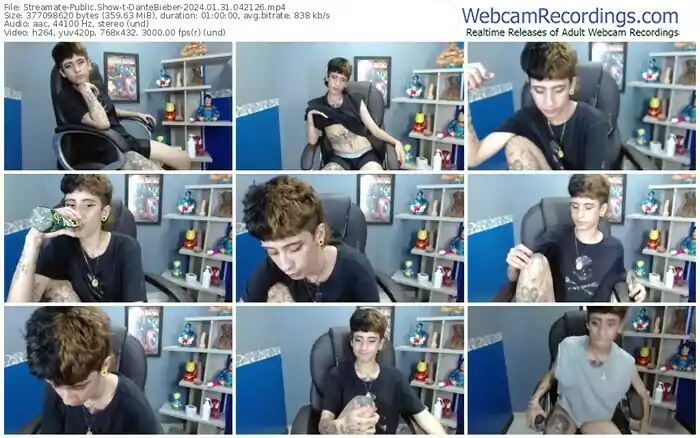streamate-dantebieber-01-31-2024-04-21-26