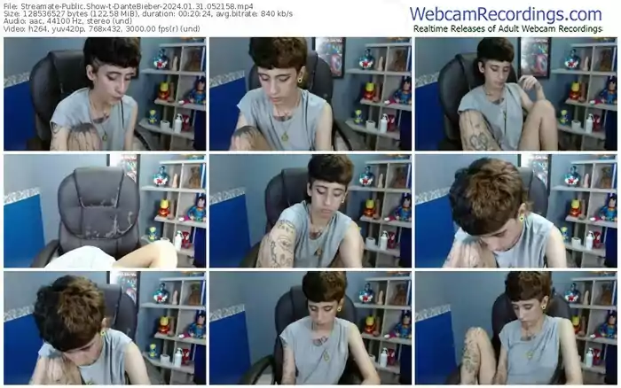 streamate-dantebieber-01-31-2024-05-21-58