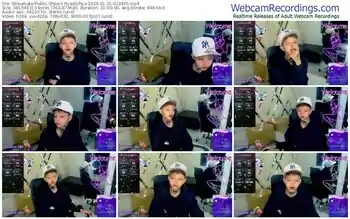 streamate-nyaalohya-01-31-2024-03-24-05