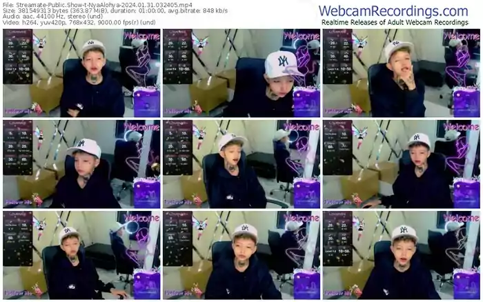 streamate-nyaalohya-01-31-2024-03-24-05