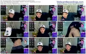 streamate-nyaalohya-01-31-2024-09-22-20