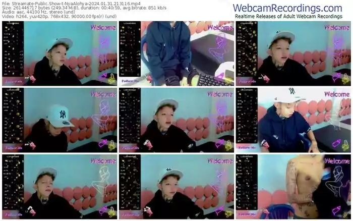 streamate-nyaalohya-01-31-2024-21-31-16